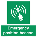 emergency-position-beacon~